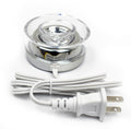 Travel Compatible Electric Toothbrush Charger for Philips Sonicare HX9100 HX9911/05
