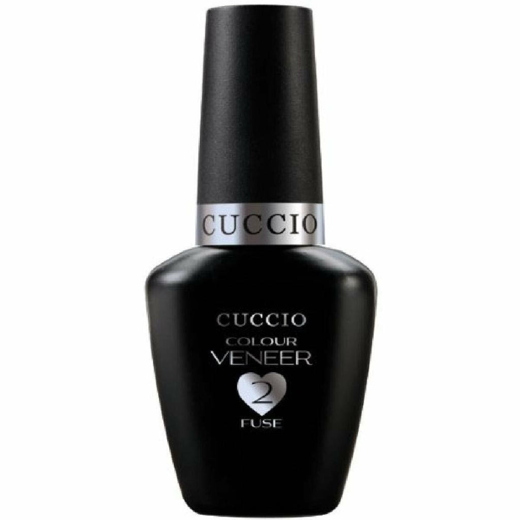 Cuccio Veneer Fuse #2 Gel Polish Match Makers 13ml - Nail Art Essentials