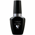 Cuccio Veneer Fuse #2 Gel Polish Match Makers 13ml - Nail Art Essentials