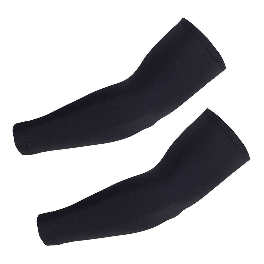 Tattoo Cover Up Arm Sleeves, Unisex UV Protection Compression Sleeve