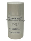Donna Karan Cashmere Mist Deodorant Stick 1.7 Oz / 50ml New Sealed