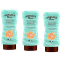 Hawaiian Tropic After Sun Lotion Set - Weightless Hydrating 6oz Each