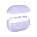 Electric Nail Clipper 3-in-1 Multi-Functional Manicure Tool with LED Light