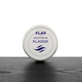 Deodorant Cream for Sensitive Skin - Aluminum-Free, Long-Lasting Protection