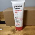 Gradual Tan Lotion for Medium to Tan Skin - Sun Kissed Glow 8oz