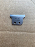 Wahl 5-Star T-Wide Replacement Blade for Trimmers & Clippers