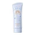 Moisture UV Sunscreen Gel SPF35 PA+++ for Sensitive Skin & Babies - 90g