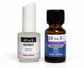 Nail Primer and Dehydrator Set - pH Balancing Nail Prep Solution 0.5oz