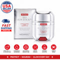 SPF50+ PA++++ Sunscreen Stick with Peptides for Anti-Aging 19g