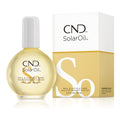 Cuticle Oil - Nail Strengthening & Softening Treatment, 2.3 oz