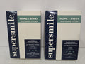 Supersmile Professional Whitening Toothpaste & Accelerator Set - 2 Pack