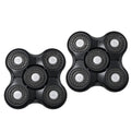 Replacement Blade Pack for Groomie BaldiePro 2.0 Electric Razor - 2 Pack