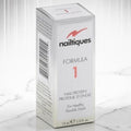 Nailtiques Formula 1 Nail Protein for Healthy Flexible Nails 15mL