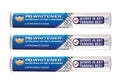 Gel Refill 3.5ml Mint Flavor 10-12 Applications - Pack of 3