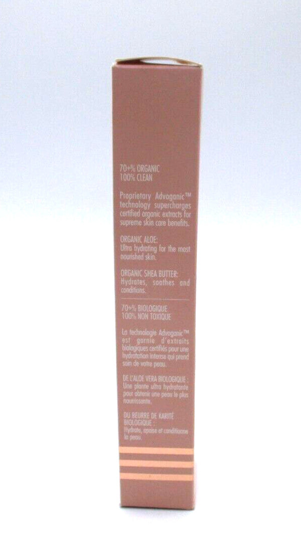 Vita Liberata Beauty Blur Skin Tone Optimiser Latte Dark 30ml - Face Primer