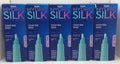 Schick Hydro Silk Face & Brow Wax Wand - 0.7 oz, 5-Pack