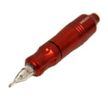 Javelin X Rotary Tattoo Pen - Liner & Shader Machine, 4.5W