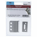 Professional Clipper Blade for Wahl Clippers 1-3mm Adjustable Locking