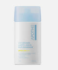 UV Sun Care Essence SPF50+ PA++++ - Hydrating After-Sun Skin Protection, 50mL