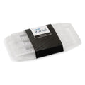 Tooth Whitening Gel 16% ACP 3 Syringes - Sensitive Formula, Fast Results