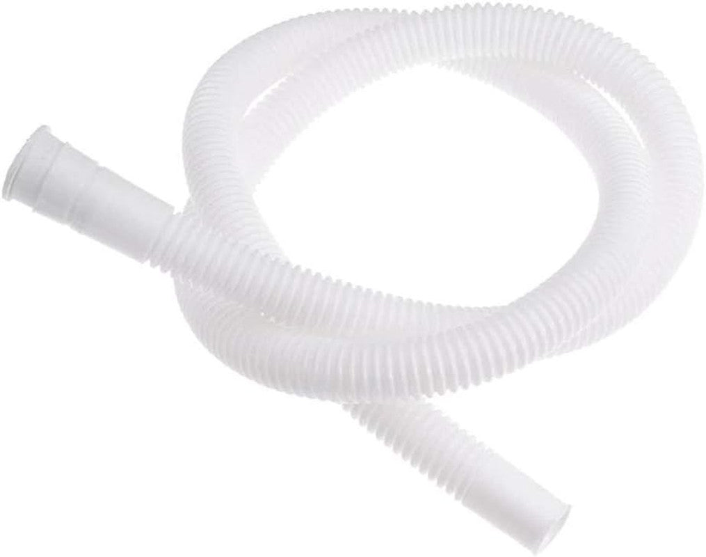 Inflatable Hair Washing Basin Portable Shampoo Bed with 2 Inflatable Chambers