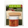 Organic Face Wax Kit with Aloe Tea Tree Chamomile for Hair Removal - 1.6 Oz