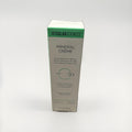 Mineral Sunscreen SPF 50 - 1.7 oz. Sun Protection Cream