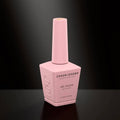 Chaun Legend Gel Polish LG5094 Silky Sheets - Long-Lasting Nail Color