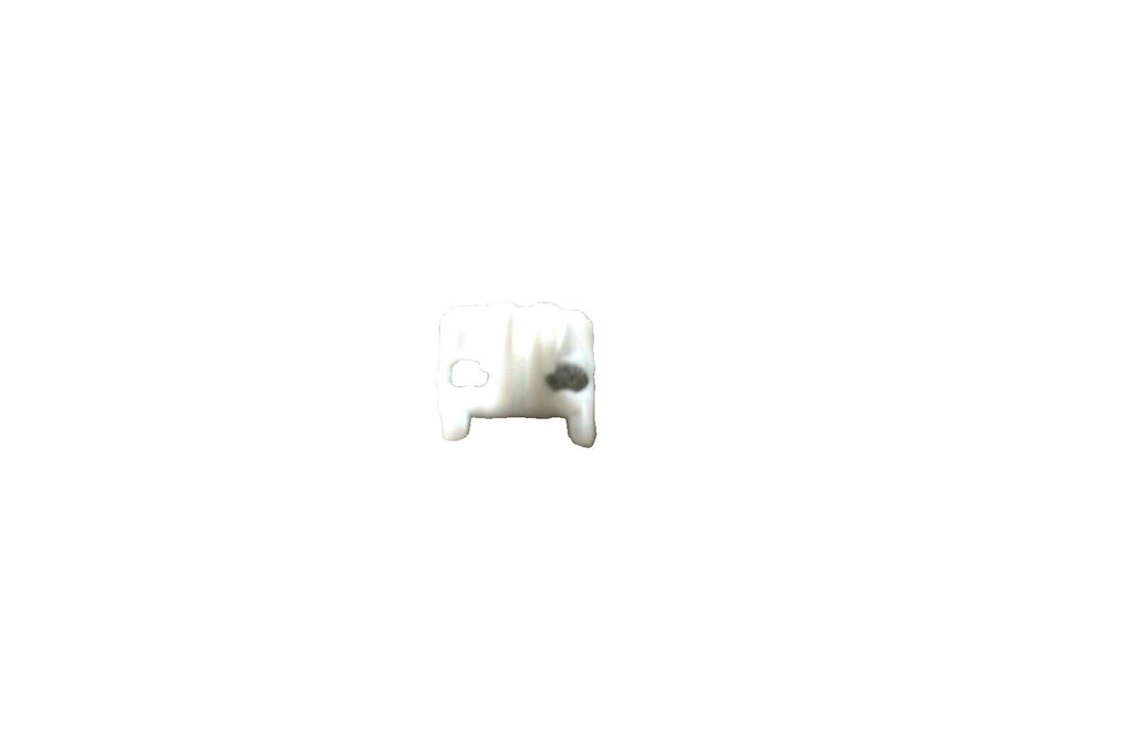 Wahl Trimmer Cam Follower & Tension Spring Replacement Part