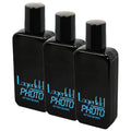 Men's After Shave Lotion Splash Combo Pack - Lagerfeld, 3oz x 3