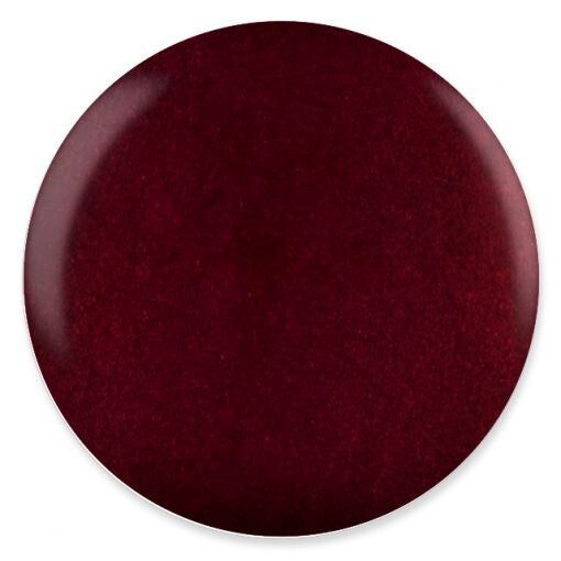 UV Gel Nail Polish #701 Wanna Wine - Long-Lasting Soak Off Gel