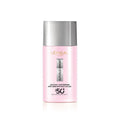 L'Oréal Glycolic Bright UV SPF 50+ Face Fluid with Niacinamide 50ml