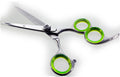 High Quality Stainless Steel Hair Shears 5.75" Professional Hair Cutting Scissors