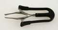 Automatic Stainless Steel Hair Removal Tweezers for Skin Care