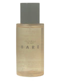 Victoria's Secret Bare Body Mist Spray 2.5 oz - New Fragrance