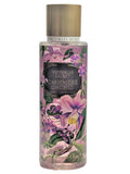 Victoria's Secret Cashmere Orchid Body Mist Spray - 8.4 oz New