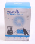 Waterpik Aquarius Water Flosser Power Oral Care Device - New