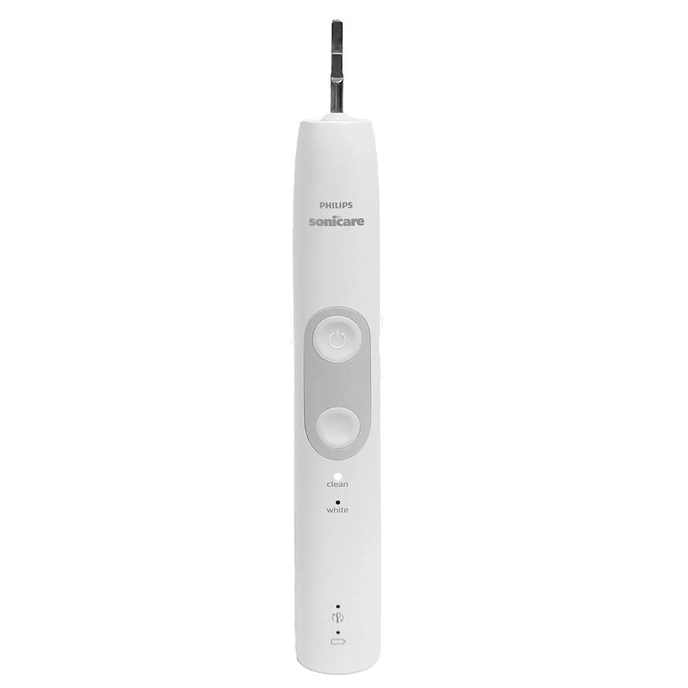 Philips Sonicare ProtectiveClean 6100 Electric Toothbrush Handle HX686W HX684W Replacement