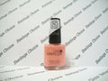 CND Vinylux Weekly Nail Polish #116 Gotcha - Long-Lasting Fast-Drying