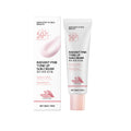 SPF 50 Face & Body Sunscreen with Brightening Niacinamide & Glutathione - Pack of 1/2/4