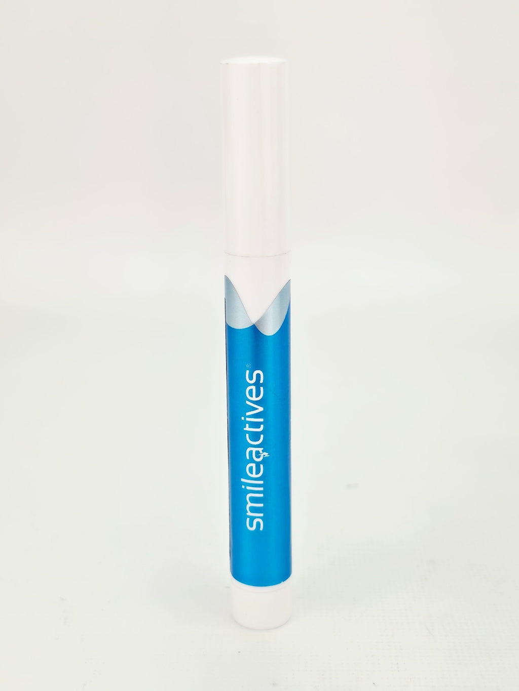 Gel Add To Toothpaste Brighter Smile 3pc Set