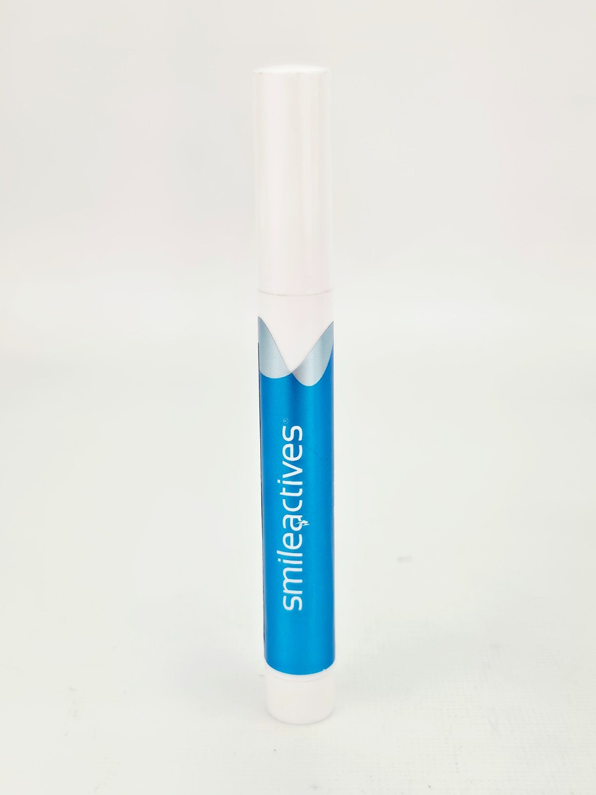 Gel Add To Toothpaste Brighter Smile 3pc Set
