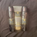Bath & Body Works Midnight Addiction 3-Piece Body Care Set
