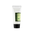 Aloe Sun Cream SPF 50+ PA+++ Hydrating Sun Protection for Face & Body