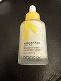 ZitSticka Megashade Acne Spot Treatment - Clear Skin Solution
