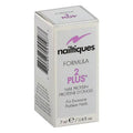 Nailtiques Formula 2 Plus Nail Protein for Problem Nails - 7ml
