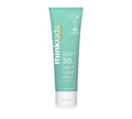 Kids Mineral Sunscreen SPF 30 with Zinc Oxide - 3oz Pack of 5