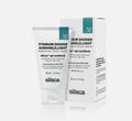 SPF50+ PA++++ Titanium Dioxide Sunscreen Light 80ml Sunshield - K-Beauty