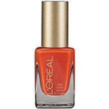 Buy 2 Get 1 Free Nail Polish Set - Assorted Colors - Long-lasting Shine