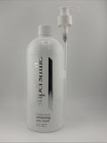 Supersmile Professional Whitening Pre-Rinse 32 oz Sealed & Pump